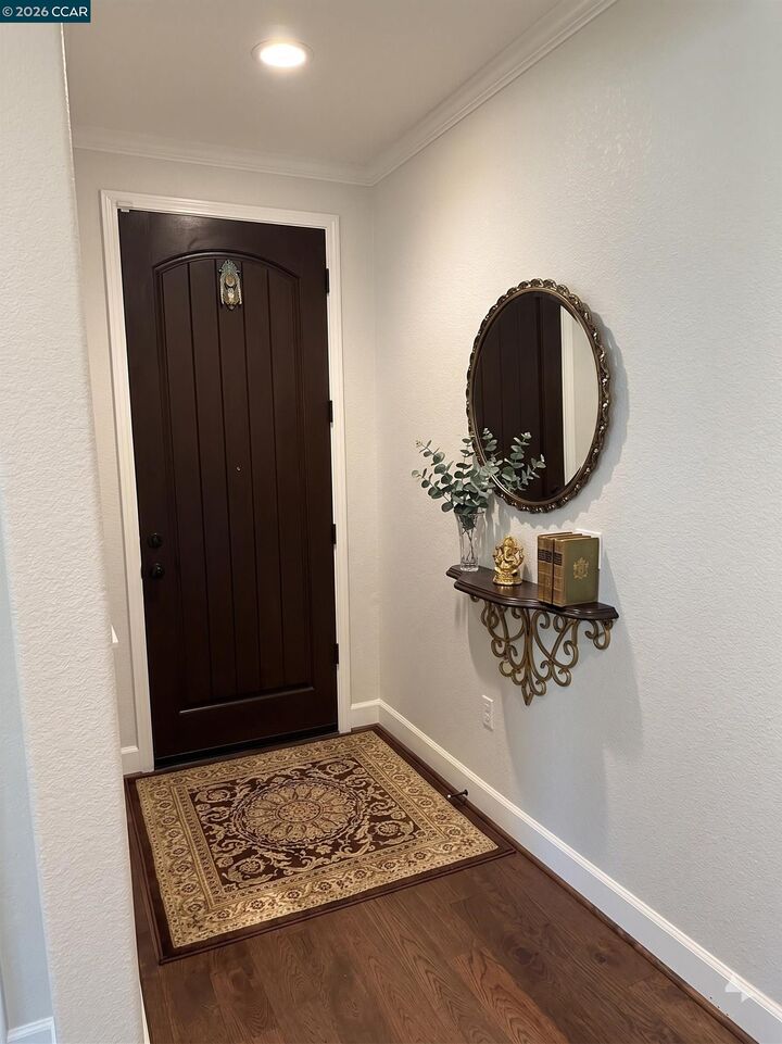 Property Photo:  1826 Rosemary Dr  CA 95020 