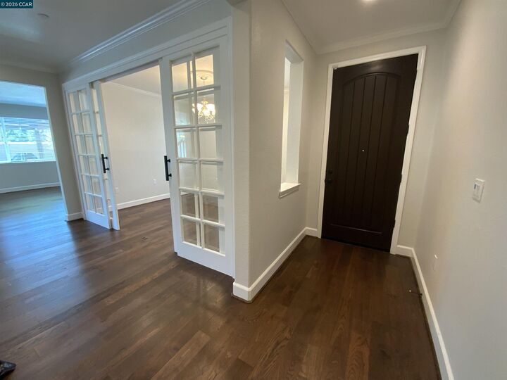 Property Photo:  1826 Rosemary Dr  CA 95020 