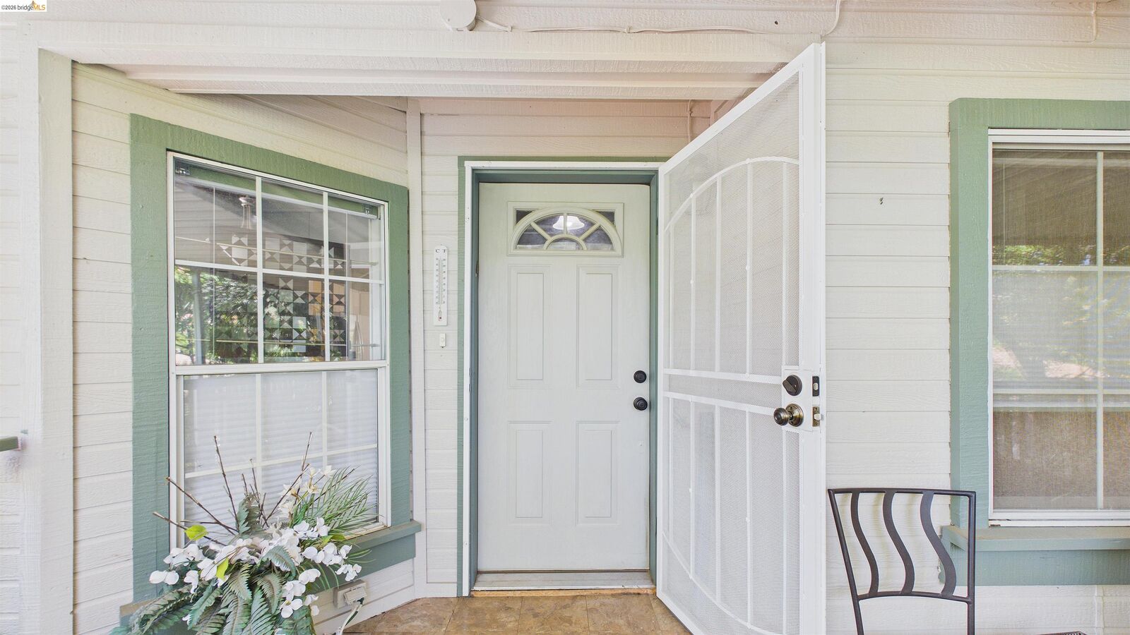Property Photo:  18717 Mill Villa 246  CA 95327 