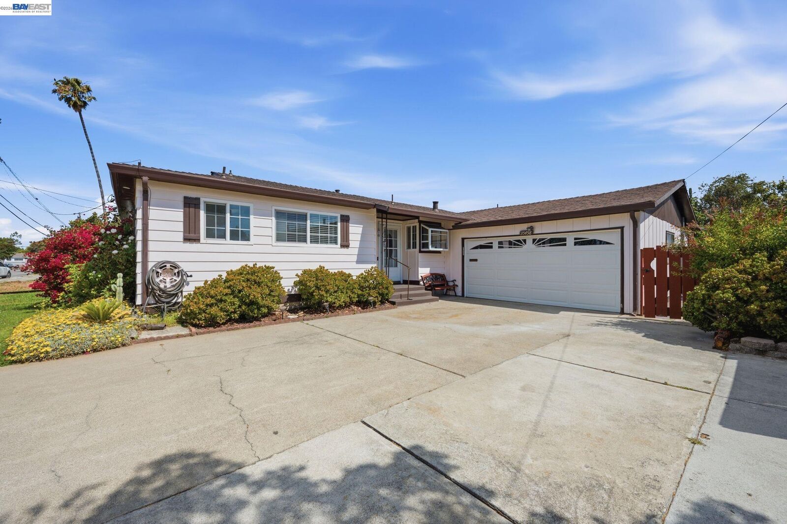 Property Photo:  35458 Orleans Dr  CA 94560 
