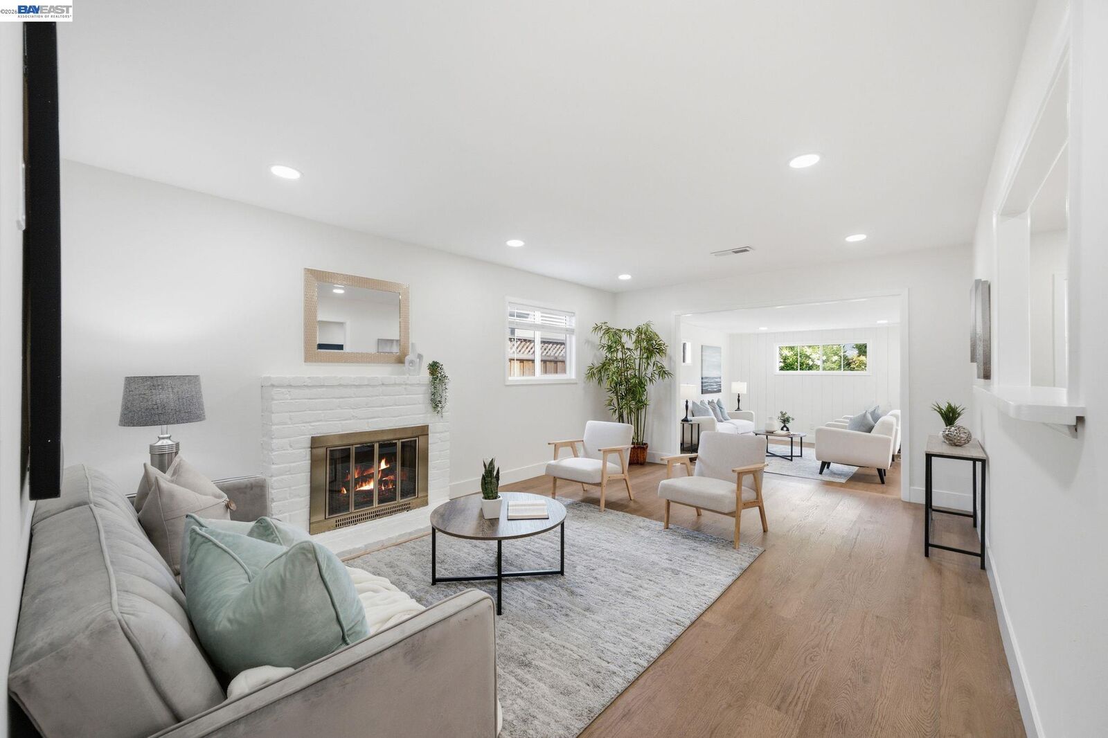 Property Photo: 35458 Orleans Dr CA 94560