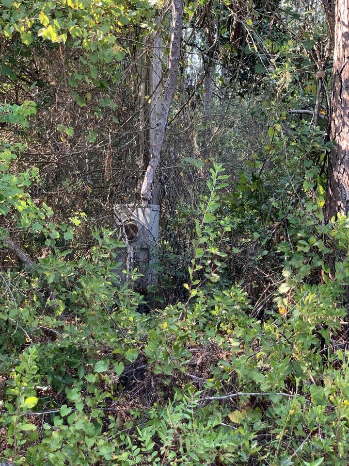 Property Photo: 85 Central 7th Street FL 32459