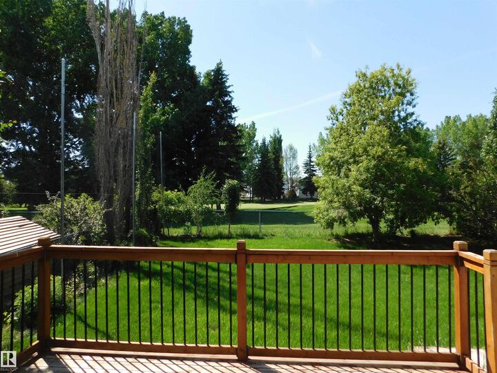 Property Photo: 2255 Brennan Court NW AB T5T 6M3