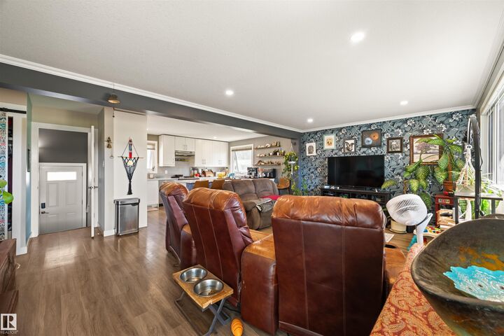 Property Photo: 12002 39 Street NW AB T5W 2J8