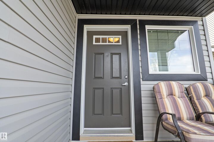 Property Photo:  2030 Westerra Loop  AB T7Z 0H8 