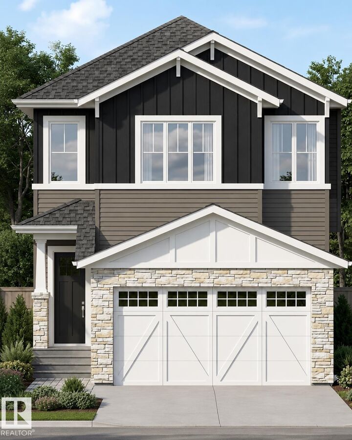 3198 Granville Drive NW — photo 1