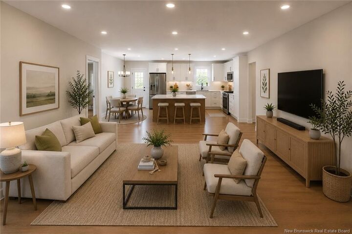 Property Photo: 42 Fieldside NB E4J 2E6