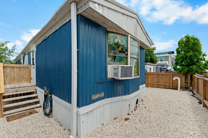 Property Photo:  17 Palm Drive  FL 33040 