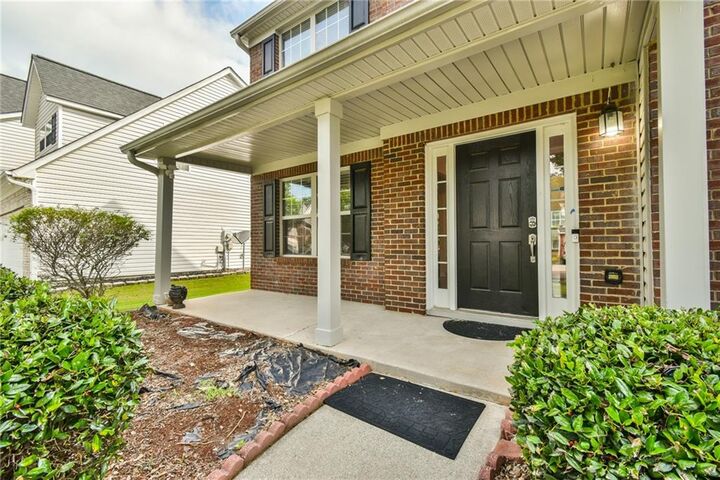 Property Photo: 778 Roxholly Lane GA 30518