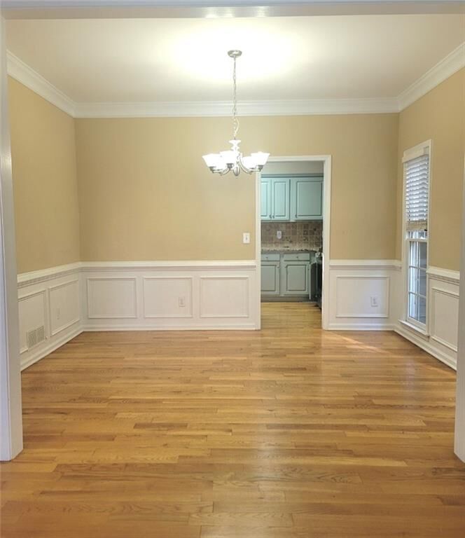 Property Photo:  5549 Wynhall Drive  GA 30071 