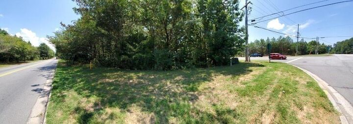 Property Photo: 7875 Bohannon Road GA 30213