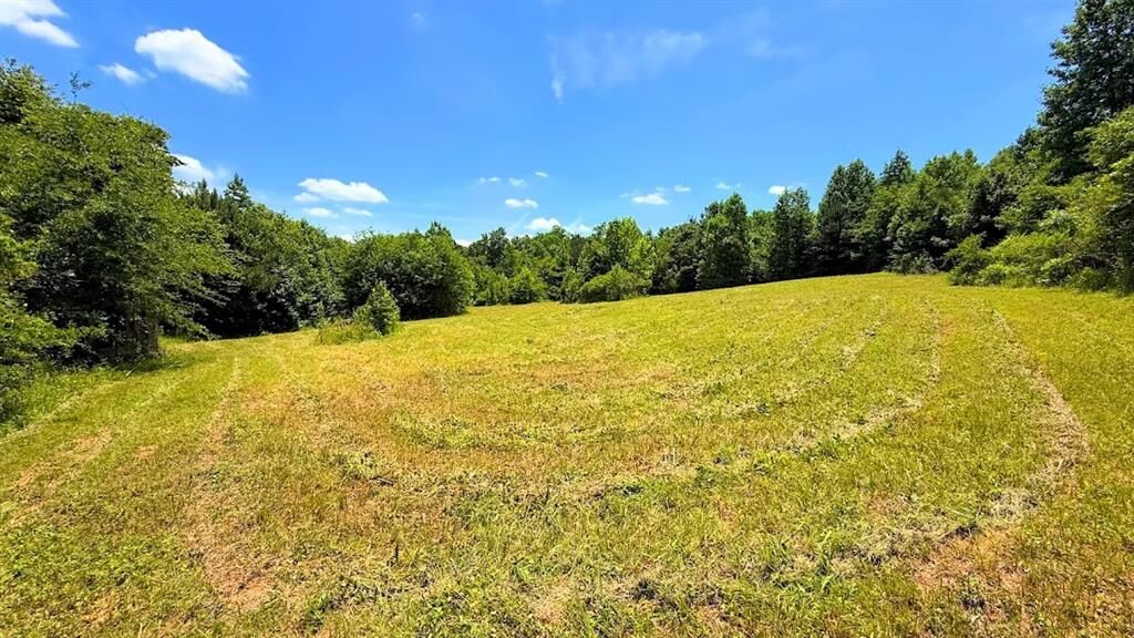 Property Photo:  0 Nix Road  GA 30110 