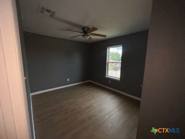 Property Photo:  3303 Toledo Drive D  TX 76542 