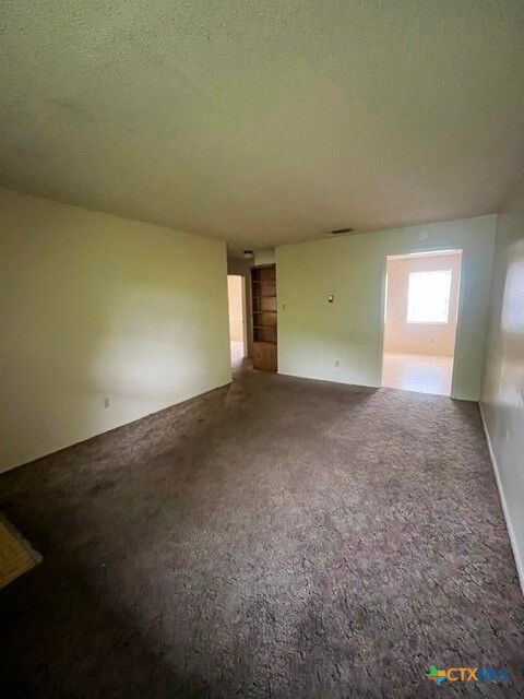 Property Photo:  410 Veterans Avenue 1  TX 76522 