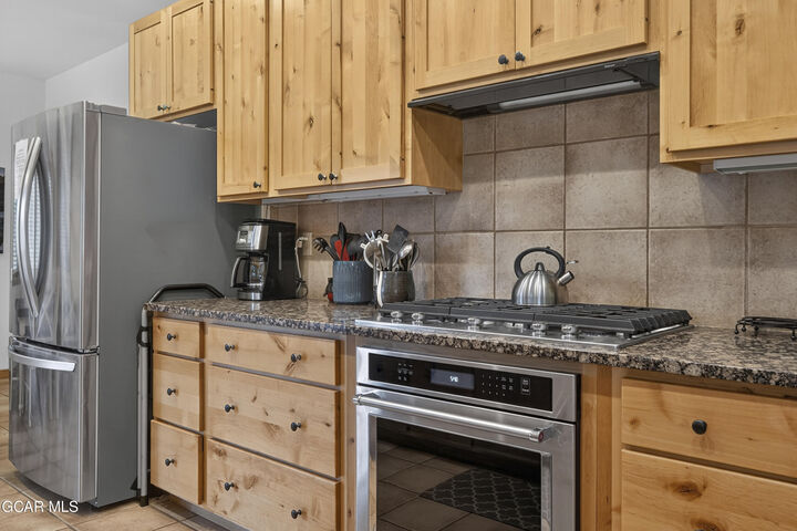 Property Photo: 96 Cougar Avenue CO 80442