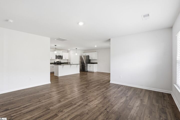 Property Photo:  509 Palmerston Drive  SC 29673 