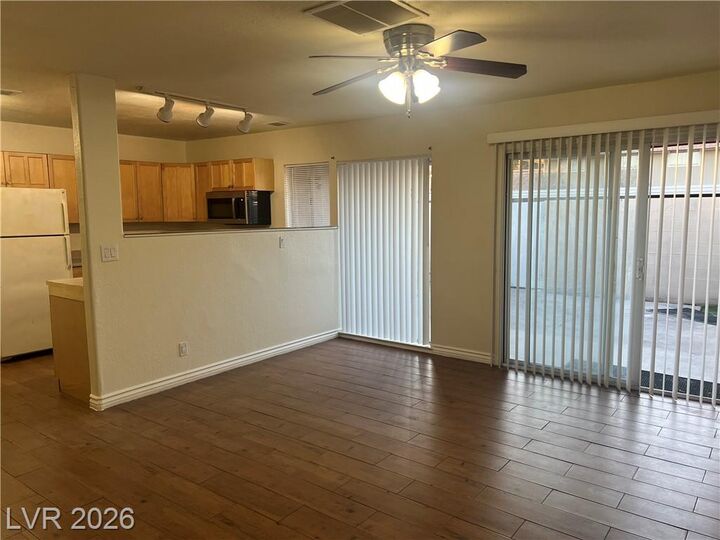 Property Photo:  2568 Paradise Village Way  NV 89120 