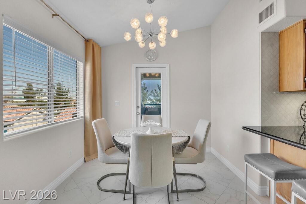 Property Photo:  1545 Lake Placid Terrace 1545  NV 89014 