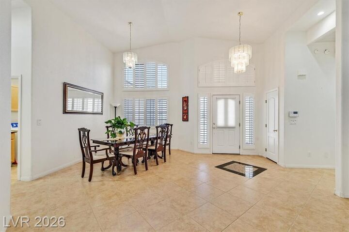 Property Photo:  6120 Farm Rd  NV 89131 