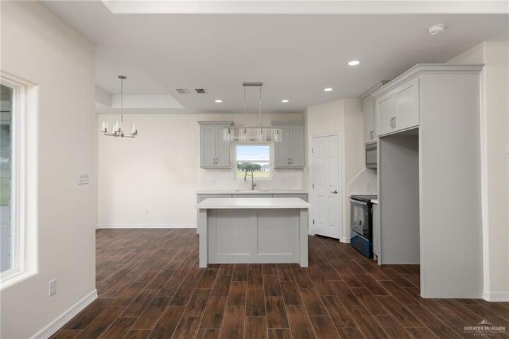 Property Photo:  3125 Fairway Drive  TX 78542 