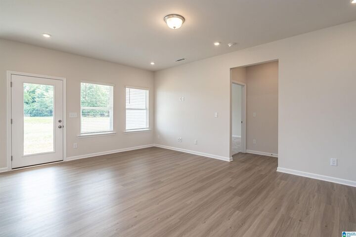 Property Photo:  1234 Tailwinds Drive  AL 35022 
