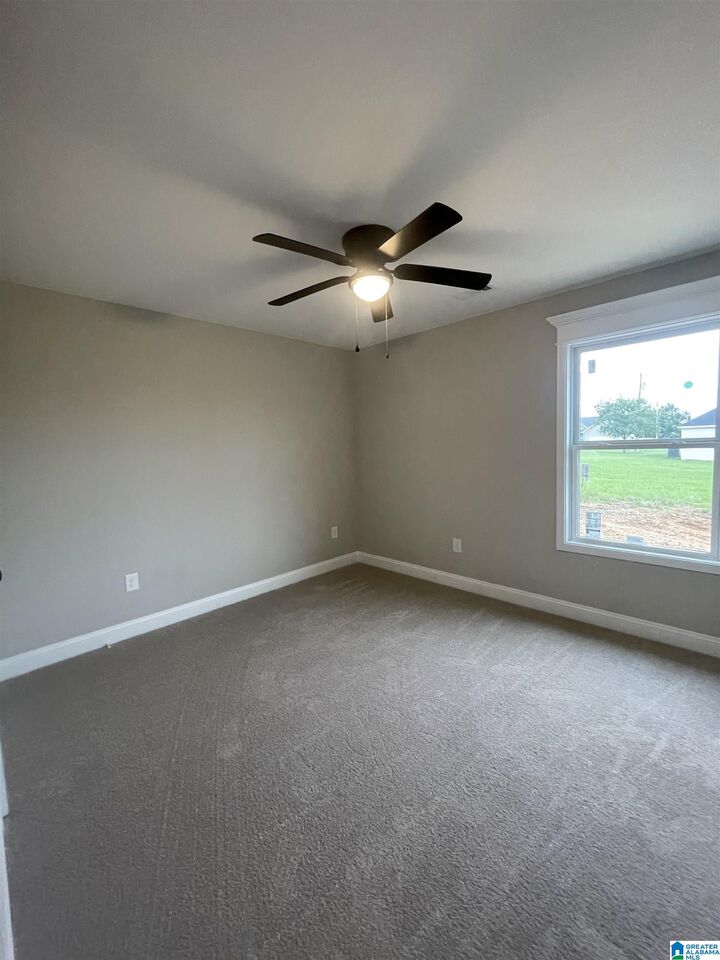 Property Photo: 160 County Road 951 AL 35045