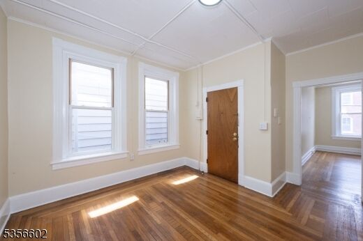 Property Photo:  36 Main St A  NJ 07461 