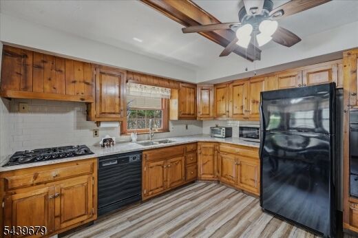 Property Photo:  85 Stewart Ave  NJ 07032 