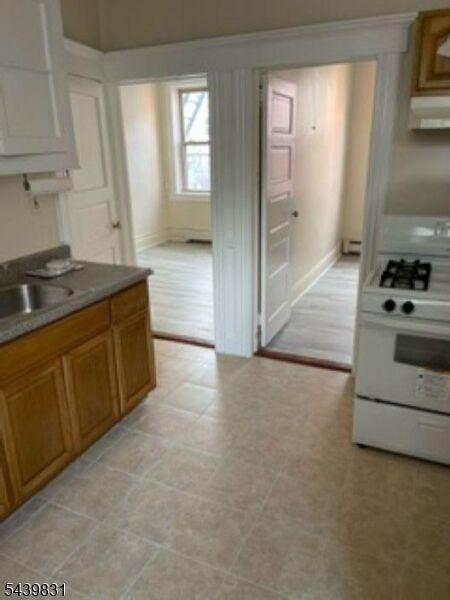 Property Photo: 54 Center St NJ 07011