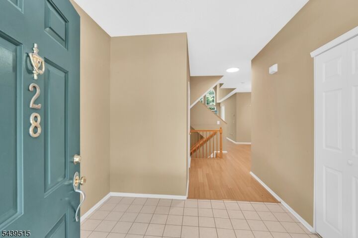 Property Photo: 28 Kensington Dr NJ 07869