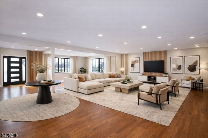 Property Photo: 50 Grand Ave NJ 07660