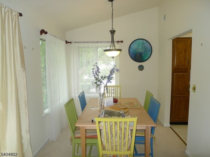 Property Photo: 80 Sage Court NJ 07921
