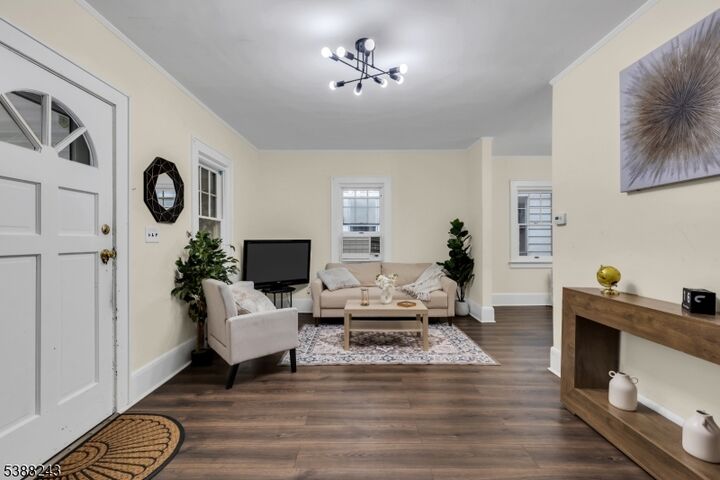 Property Photo:  906 Dewitt St  NJ 07036 