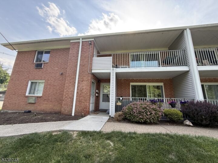 Property Photo:  2350 State Route 10 C  NJ 07950 