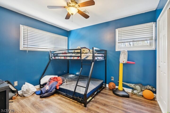 Property Photo: 111 Ovington Ave NJ 08817