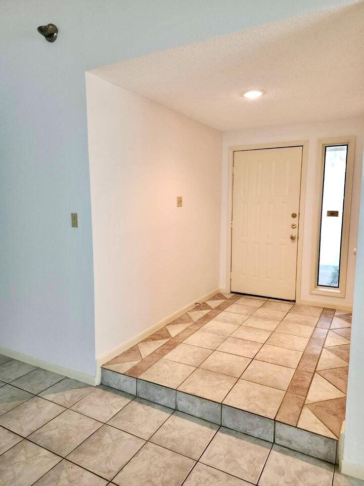 Property Photo:  2118 Hickory Lawn Drive  TX 77077 