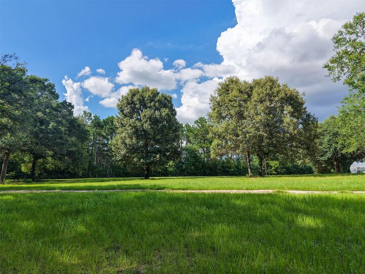 Property Photo: 2092 Fm 1486 TX 77830