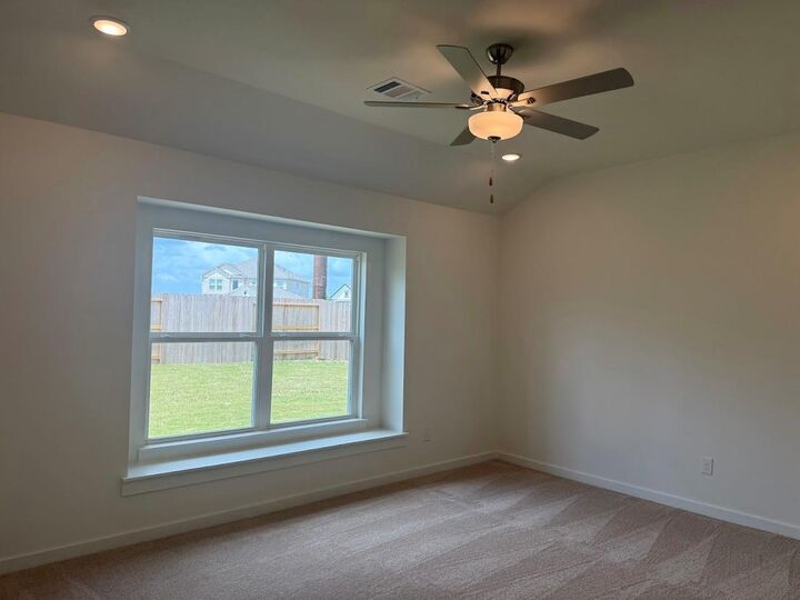 Property Photo: 8319 Amber Summit TX 77515