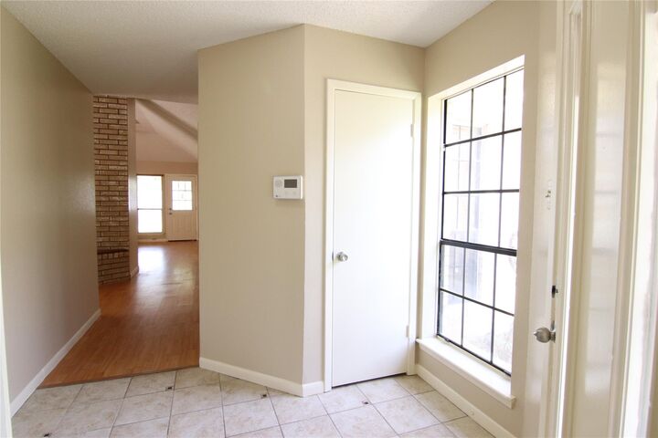 Property Photo: 3118 Settlers Way Boulevard TX 77479