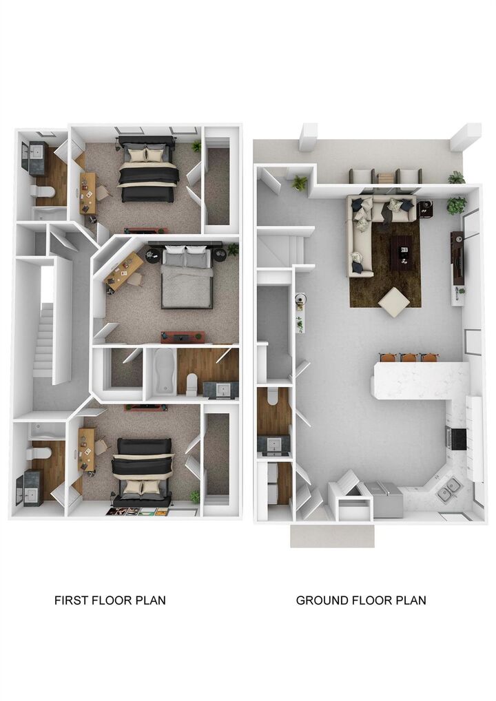 Property Photo:  12718-102 Idledale Drive  TX 78249 