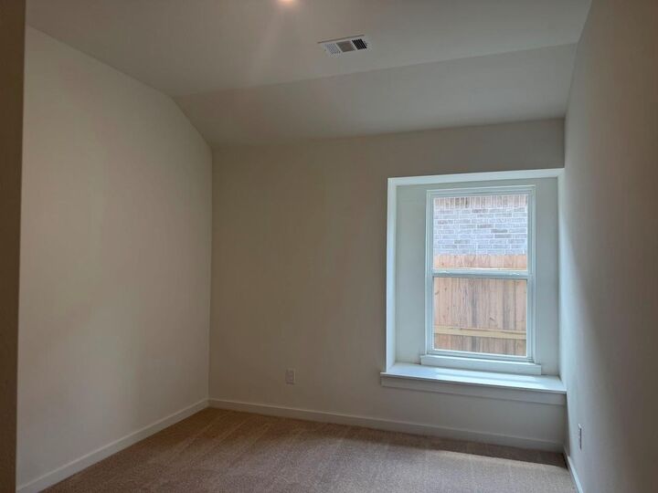 Property Photo:  8327 Amber Summit Lane  TX 77515 
