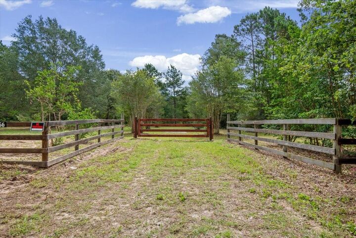 Property Photo:  Tbd Lot 5 County Road 302  TX 77363 
