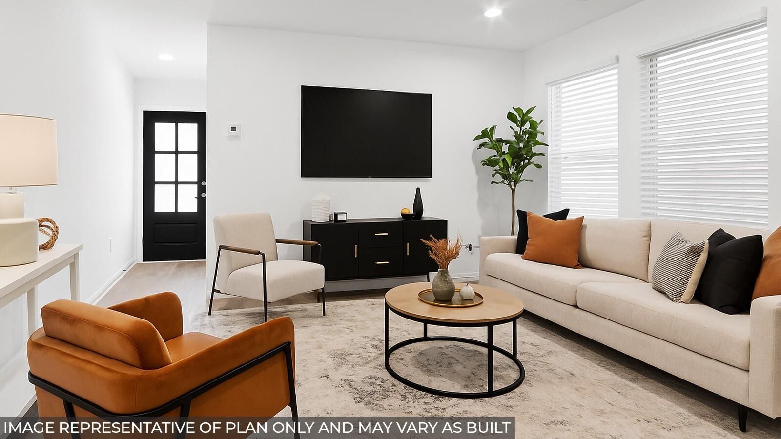Property Photo: 11934 Detar Court TX 77378