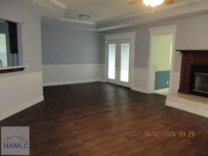 Property Photo:  1108 Montclair Drive  GA 31313 