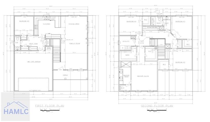 Property Photo: 1127 Poppleton Drive GA 31313