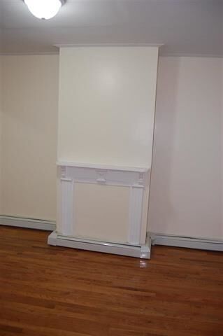Property Photo: 6101 Kennedy Blvd 1 NJ 07047