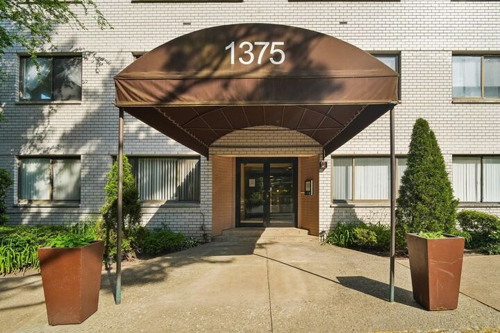 Property Photo: 1375 River Rd 1A NJ 07020