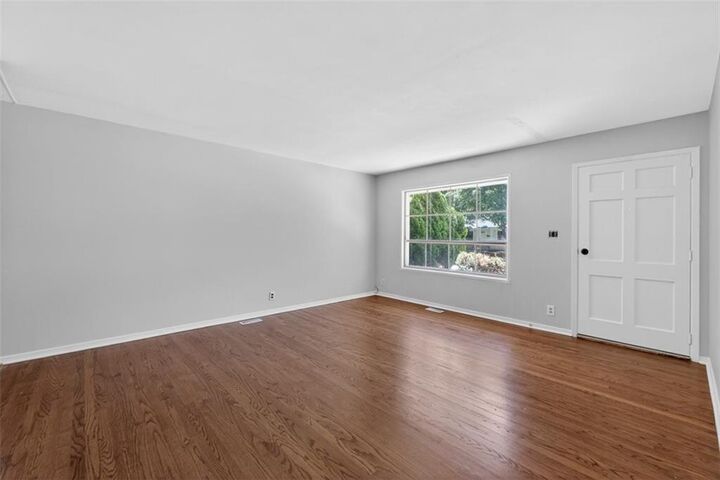 Property Photo:  8610 E 92nd Terrace  MO 64138 