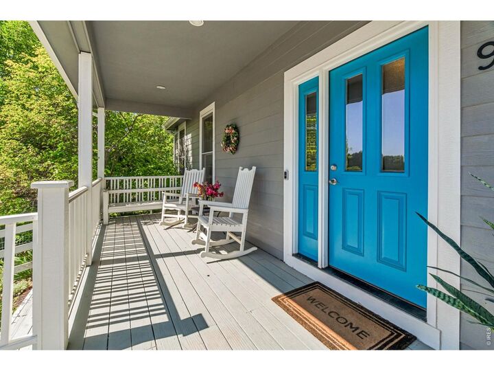 Property Photo:  938 Clydesdale Ln  CO 80550 