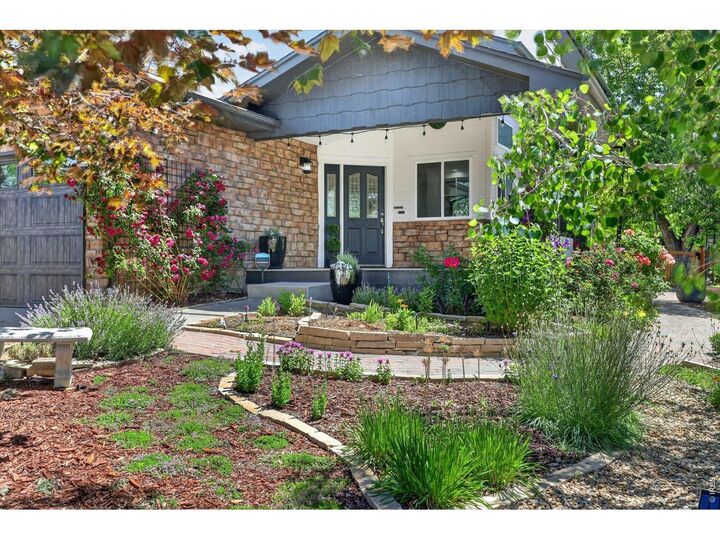 Property Photo:  714 Ridge Creek Ct  CO 80504 